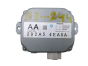 Controller Nissan 292A54EA0A EUV9NS019AB AA