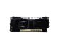 ca17-db10363eby