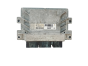 Controller S180042157A 237101907R Renault Continental 47545