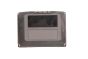 gb2345eby
