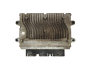 Controller PSA 9667112180 21586716-0A Valeo 30134