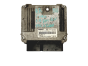 Controller 55188112 0281010986  Alfa Romeo 17881
