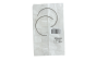 Repair Kit 232529