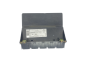 Controller Ford 4S6T-15K600-CB 5WK48968A 5WK48862 Siemens 58087