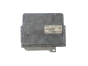 Controller 0261203736 9620398980 MA3.1 PSA Bosch 55233