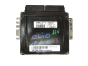 Controller S118301109A 8200164131 8200080285 Remault Siemens 27075