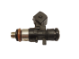 Fuel Injector Renault 8200292590 0280158046 1,2 16v D4F