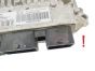 Controller 5WS40284C-T SID806 9660300180 PSA Siemens 