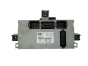 Controller BSI Fiat 46797602 501861140058 Magneti Marelli 19559