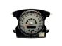 ca42-pk12283eby