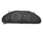 Speedometer/Instrument Cluster  Daihatsu Charade 83200-87N43