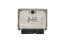 Controller 038906012BS 0281010228 Seat Bosch 34426