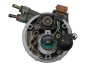 Fuel Injection Renault 0280150664 46062 Bosch 1,4