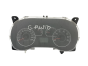 Speedometer/Instrument Cluster Fiat Grande Punto 51867546 58507