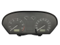 Speedometer/Instrument Cluster Skoda Fabia 6Y1919880B 110080015003 28837