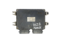 Controller 33920-51K1 E6T90072H5ZE Suzuki Mitsubishi 42399