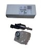 Fuel Injection New Original 1984.J0 1984J0 Citroen Peugeot