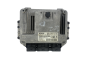Controller PSA 0281012529 9663475880 9657699480 Bosch 50994