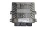 kb2300eby