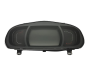 Speedometer/Instrument Cluster Renault Scenic 4 P248109469R B Johnson