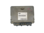 Controller IAW.4AF.M9 55187372 Fiat Magneti Marelli 35958
