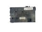 Controller UCH -BG 8200065817 21658964-5D Renault Sagem 38428