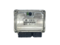 Controller 038906019JK 0281011075 VW Bosch 62732