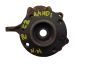ef4-dh4371eby