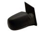 ca16-dh2163eby