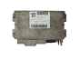 Controller Fiat 46524182 61602.104.00 IAW 16F.EL Magneti Marelli
