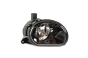 Fog Lamp Left 8P0941699A 99411787702 Audi A3 Q7 DPA