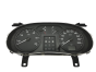Speedometer/Instrument Cluster Trafic Vivaro 8200295451 Renault Opel