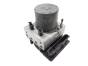 Abs Pump Honda FR-V 0265234596 JDVVV 0265950716