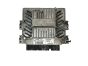 Controller S122326108A 8200565863 8200495479  Renault Siemens 