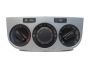 jj7800eby