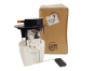 Fuel Pump Original Citroen 9800236180