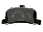 ca42-pk12753eby
