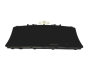 Speedometer/Instrument Cluster Toyota Corolla 83800-1H300 257410-9161 56563