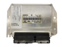 Controller Kia Hyundai 39100-4A810 0281011579 A1B5TI01 Bosch
