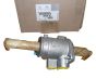 Steering Gear New Original 4048.EL 4048EL Citroen Peugeot