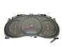 Speedometer/Instrument Cluster Renault Kangoo 248104555R 
