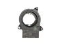 Steering Angle Sensor 479452659R 0265019153 Bosch Renault