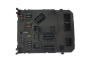Controller BSI F02-00 9649811480 S118085200H PSA Siemens 2047