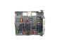 Controller BSM-B3 9650618480 T118470003K PSA Siemens 59393