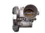 Air Throttle Body Opel Chevrolet 55565489 0280750498 1.4 Bosch 1287