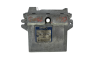 Controller 7700104956 7700111205 R04080009F 80761H Renault 53805