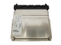 Engine Controller Volvo 0261208289 30668478A Bosch