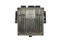Controller 8200399038 8200513163 R0410B034A Renault Delphi 16658
