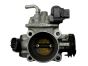 jj9568eby