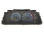 ca58-pk17940eby